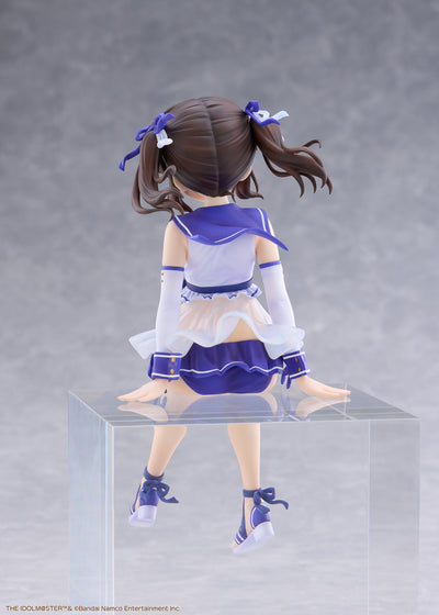 The Idolmaster 1/7 Scale Figure - Arisu Tachibana Seaside Memory+ PLUM Deluxe Edition - official product view 15