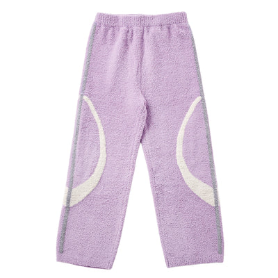 The Prince of Tennis II Iconique Loungewear Higa - pants front view