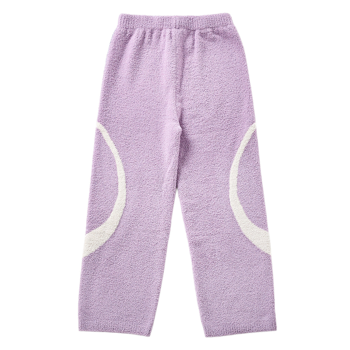 The Prince of Tennis II Iconique Loungewear Higa - pants back view