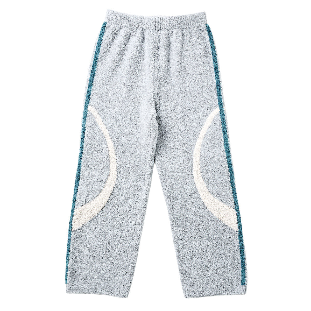 The Prince of Tennis II Iconique Loungewear Hyotei - pants front view