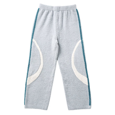 The Prince of Tennis II Iconique Loungewear Hyotei - pants front view
