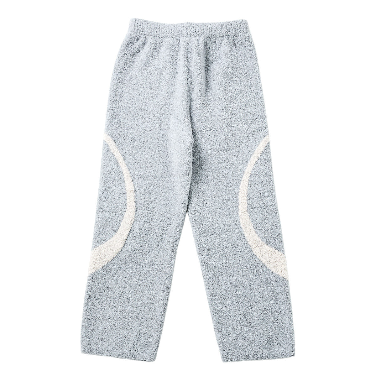 The Prince of Tennis II Iconique Loungewear Hyotei - pants back view