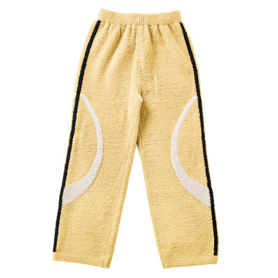 The Prince of Tennis II Iconique Loungewear Rikkai - pants front view
