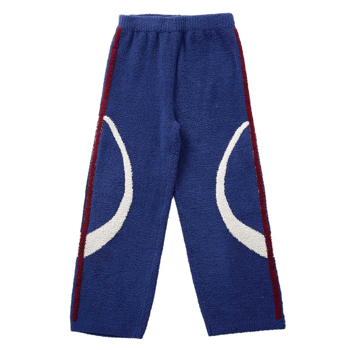 The Prince of Tennis II Iconique Loungewear Seigaku - pants front view