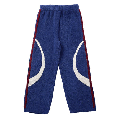 The Prince of Tennis II Iconique Loungewear Seigaku - pants front view