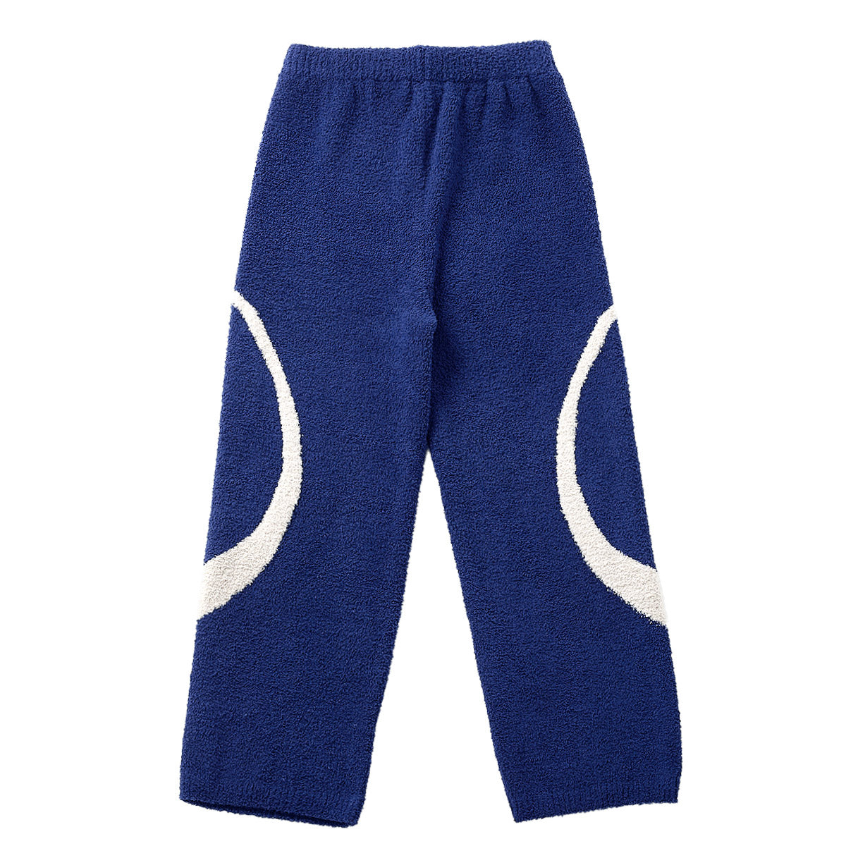 The Prince of Tennis II Iconique Loungewear Seigaku - pants back view