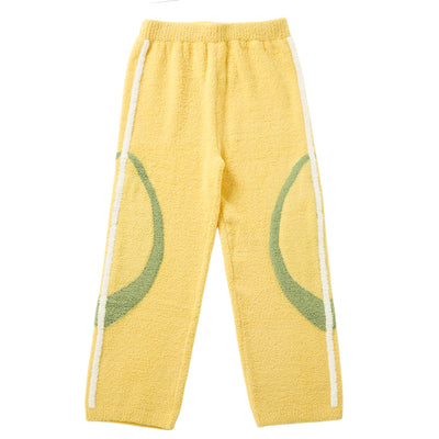 The Prince of Tennis II Iconique Loungewear Shitenhoji - pants front view