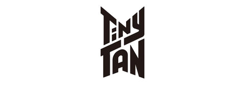 TinyTAN (BTS)