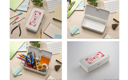 Oshi no Ko - Kana Arima Limited Edition Figure (4 Types) [Pre-Order March 2026]