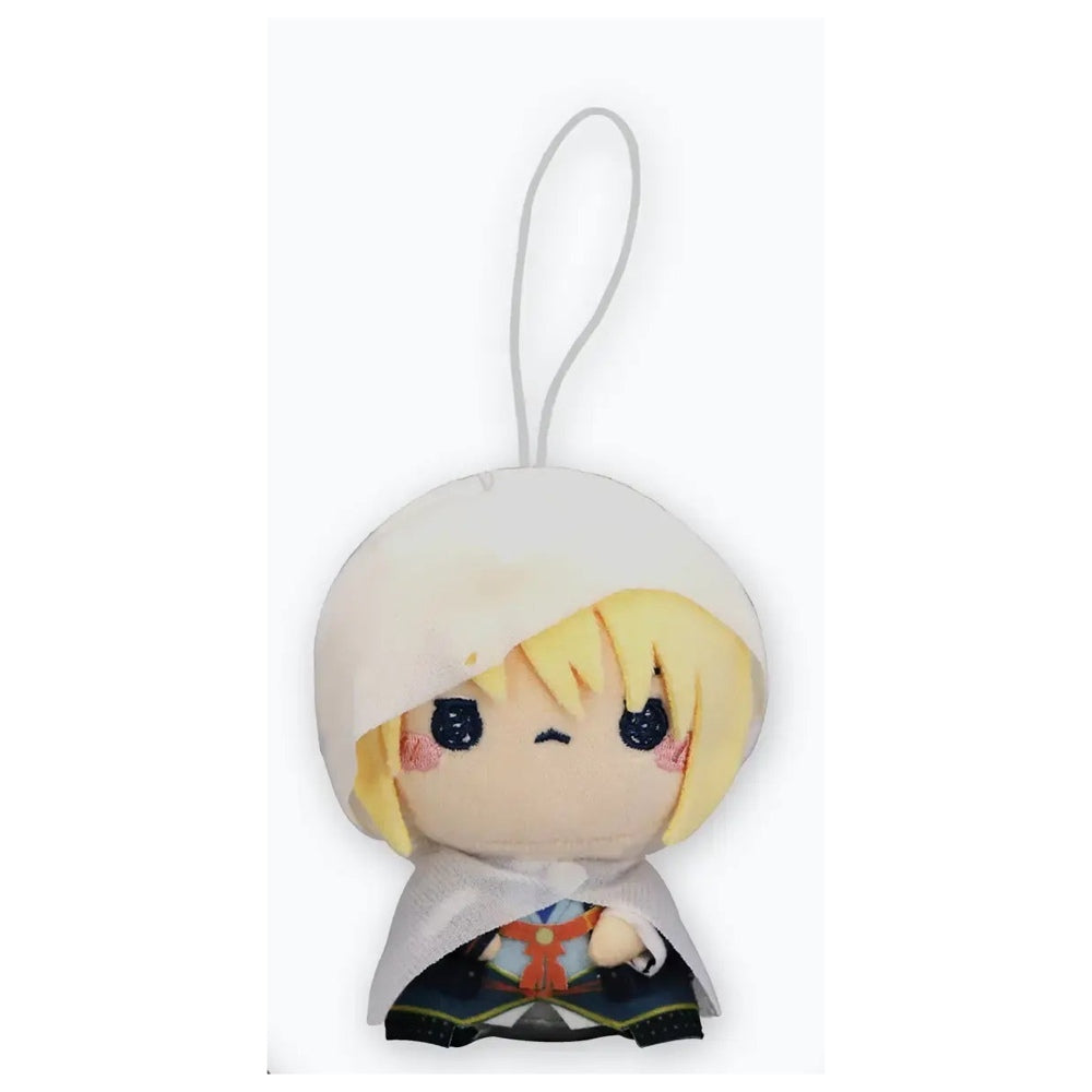 Touken Ranbu Online Mochipico - Mascots Vol.2 - Design 1