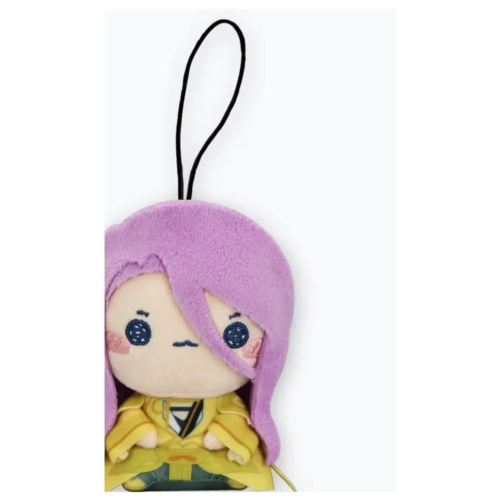Touken Ranbu Online Mochipico - Mascots Vol.2 - Design 3