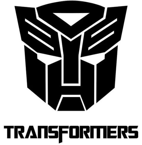 Transformers