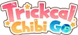 Trickcal: Chibi Go