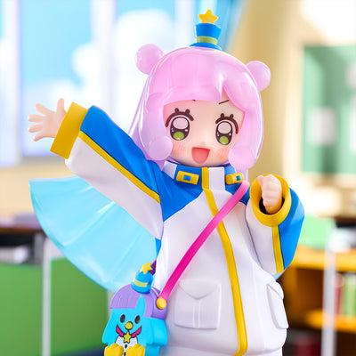 Puniru Is a Cute Slime Trio-Try-iT Figure - Puniru