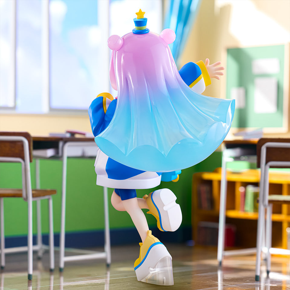 Puniru Is a Cute Slime Trio-Try-iT Figure - Puniru