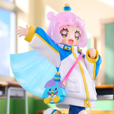 Puniru Is a Cute Slime Trio-Try-iT Figure - Puniru
