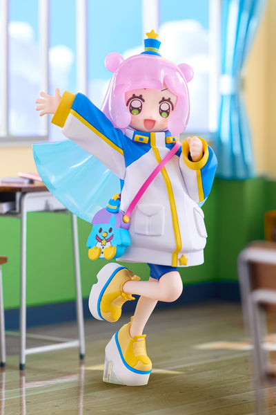 Puniru Is a Cute Slime Trio-Try-iT Figure - Puniru