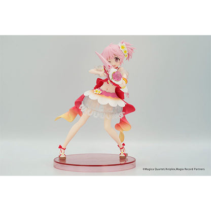 Puella Magi Madoka Magica Side Story Figure - Madoka Kaname Splash Girls Ver. [Pre-Mar 2026]