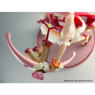 Puella Magi Madoka Magica Side Story Figure - Madoka Kaname Splash Girls Ver. [Pre-Mar 2026]