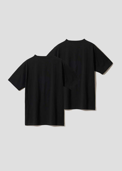 Jujutsu Kaisen X Graniph Fashion Collection - Fulfill My Duty As The Older Brother 2 Pack Icon T-Shirt [Release Aug 25 2026]