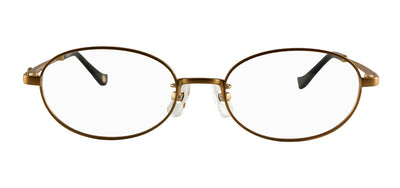 Uma Musume Pretty Derby Agnes Tachyon Image Model glasses by Eyemirror, official view 2