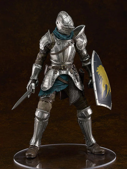 POP UP PARADE SP Demon's Souls Fluted Armor (PS5)