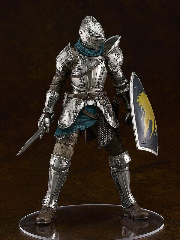 POP UP PARADE SP Demon's Souls Fluted Armor (PS5)