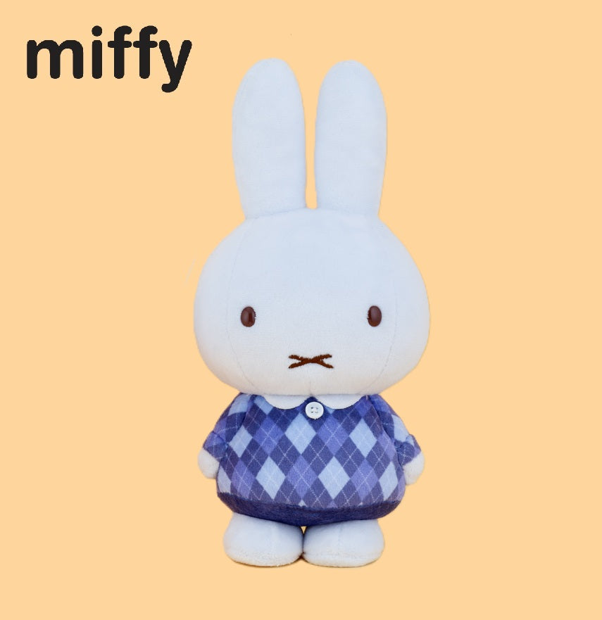 Miffy Series – JumpIchiban