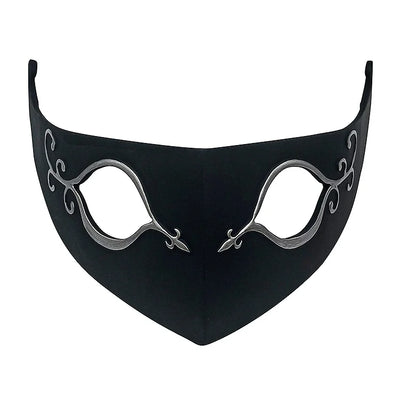 Persona 5 Royal - Royal Replica Mask (6 Types) [Pre-Order May 2026]