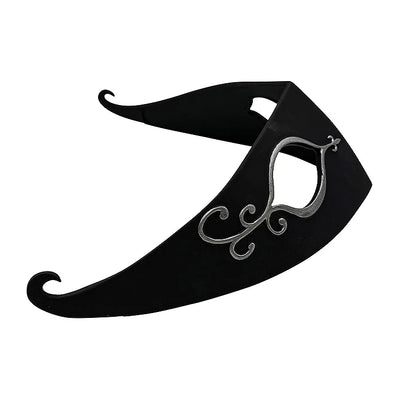 Persona 5 Royal - Royal Replica Mask (6 Types) [Pre-Order May 2026]