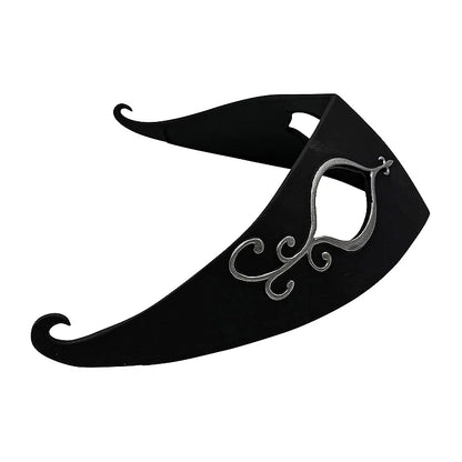 Persona 5 Royal - Royal Replica Mask (6 Types) [Pre-Order May 2026]