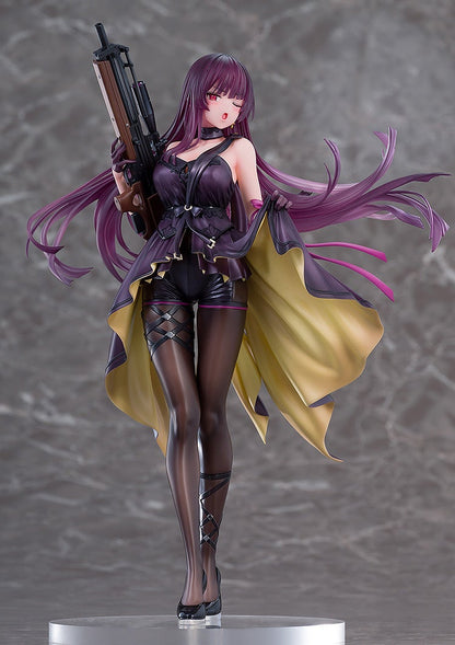 Girls' Frontline 2: Exilium - Makiatto Ballroom Break Ver. [Pre-Order Aug 2026]