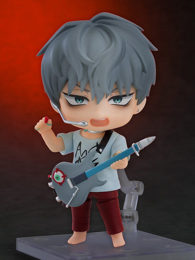 Alien Stage Nendoroid - Till [Pre-Order Apr 2026]