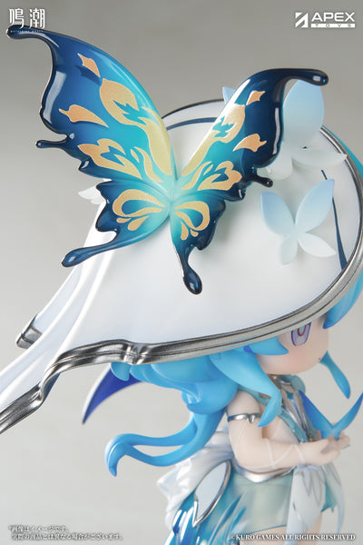 Wuthering Waves Jinseki Series - The Shorekeeper - product view 5