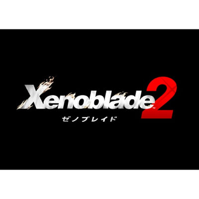 Xenoblade Chronicles 2 - Nintendo Switch - Official product image 13