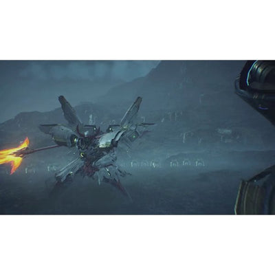 Xenoblade Chronicles 3 - Nintendo Switch - Official product image 10