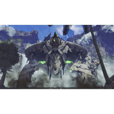 Xenoblade Chronicles 3 - Nintendo Switch - Official product image 12
