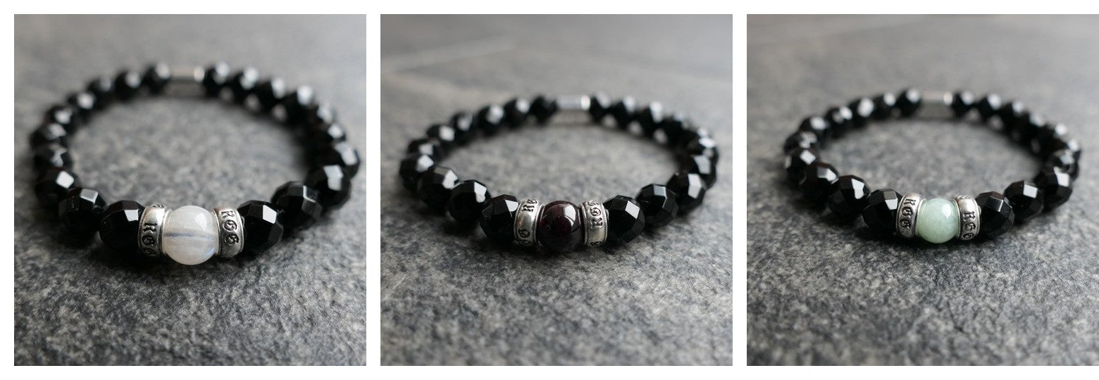 Jewelry – JumpIchiban