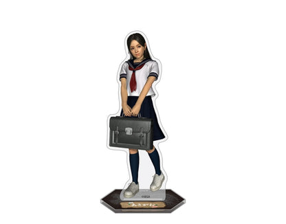 Haruka Sawamura acrylic stand