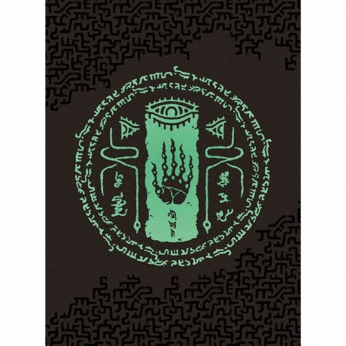 The Legend of Zelda: Tears of the Kingdom - Original Soundtrack Limited Edition 9CD + USB - official product image 1