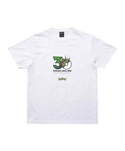 Wo-Chien - Official Product Image 1