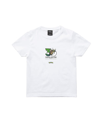 Wo-Chien - Official Product Image 3