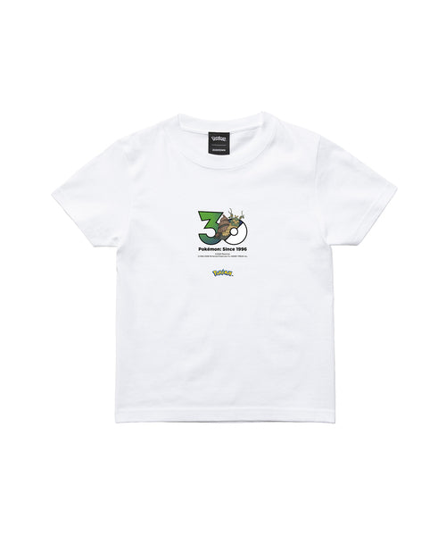Wo-Chien - Official Product Image 3