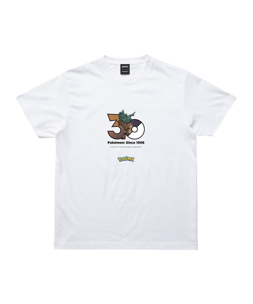 Ting-Lu - Official Product Image 1