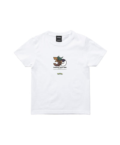 Ting-Lu - Official Product Image 3