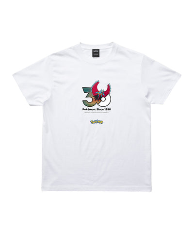 Roaring Moon - Official Product Image 1
