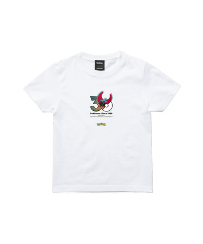 Roaring Moon - Official Product Image 3