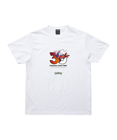 Koraidon - Official Product Image 1