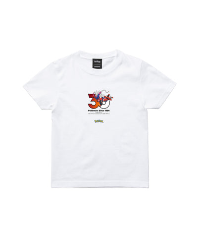 Koraidon - Official Product Image 3