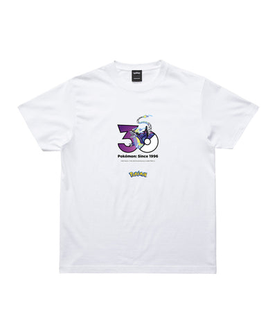 Miraidon - Official Product Image 1